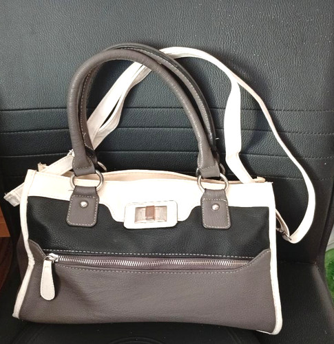 Handtasche - , (umhängetasche)