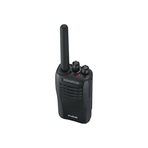 Kenwood 3501 uhf fm - tk-3501,