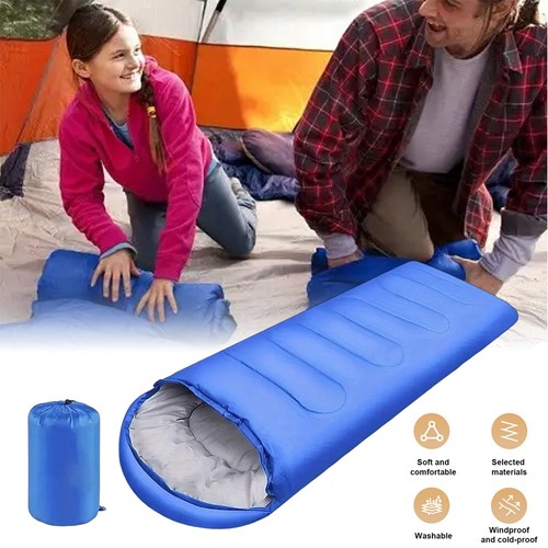 Schlafsack c - schlafsack, -20°c