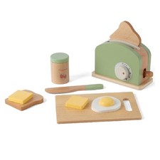 Dantoy 5701 Playful Wood