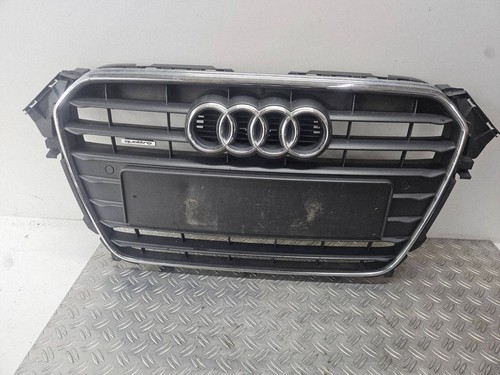 Audi 8k 2013 - a4, s4