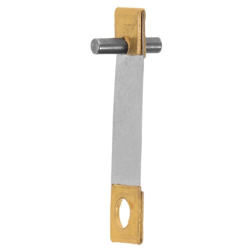 Uhrwerk für standuhr - uhrwerk,