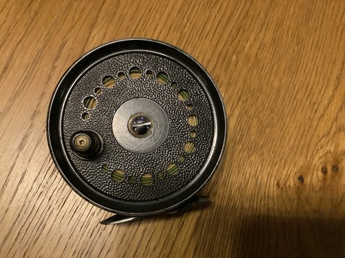 Vintage youngs condex noris - vintage,