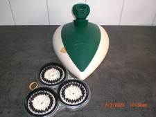 Vorwerk Pulilux PL 515 der 3