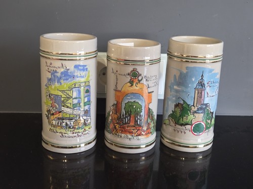 Bierkrüge krug maimarkt - bierkrüge,