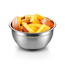 Tescoma Schüssel mit Deckel