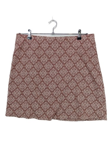 Blutgeschwister strickrock - blutgeschwister,