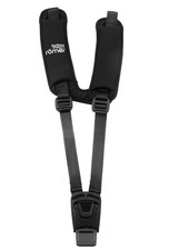 Römer Gurtsystem für