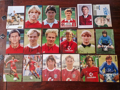 Bayern münchen thomas - bayern, münchen/thomas