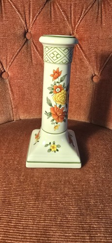 Villeroy boch summerday - villeroy,