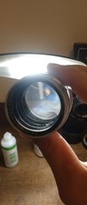 Sonderpreis near mint - *sonderpreis*, mint]
