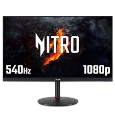 Acer NITRO XV2 Nitro XV242F