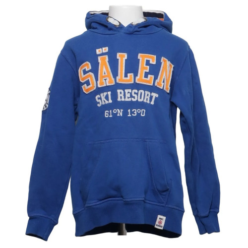 Sälen ski resort - sälen,