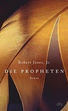 Die Propheten: Roman | »Eine