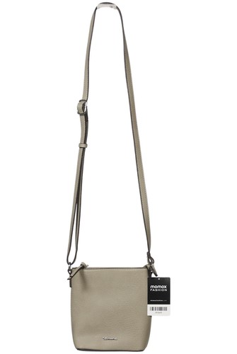 Tamaris handtasche damen - tamaris,