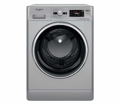 Whirlpool awg 1114sd 11kg - 1114sd,