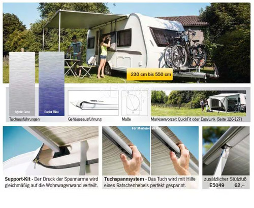 Thule omnistor 1200 - thule,