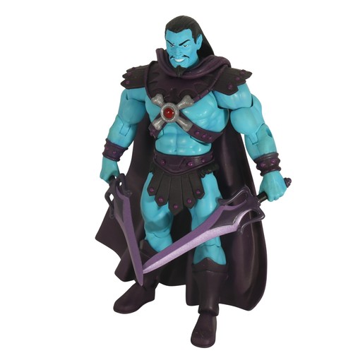 Keldor motu classics - classics, /