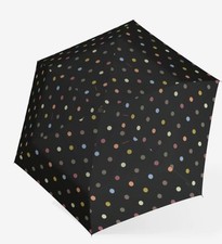 Reisenthel,  Regenschirm