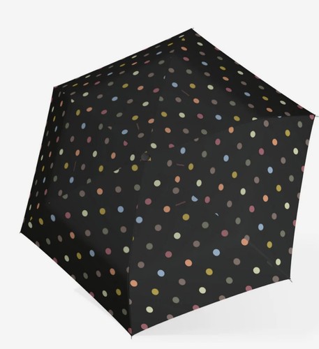 Reisenthel regenschirm - reisenthel,,