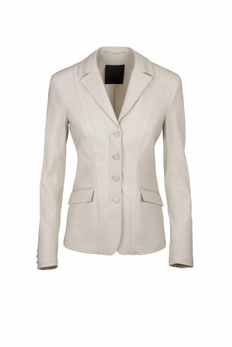 Pikeur klea pepita athleisure - pikeur,
