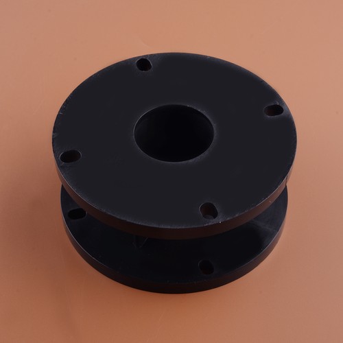 Bolt adapter or 1 - or, 1.4"