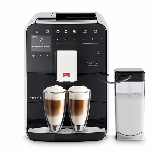 Kaffeevollautomat 18 - kaffeevollautomat,