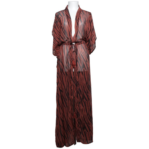Only strandkleid größe - only,, strandkleid,