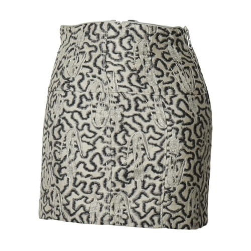 Conscious collection - h&m,