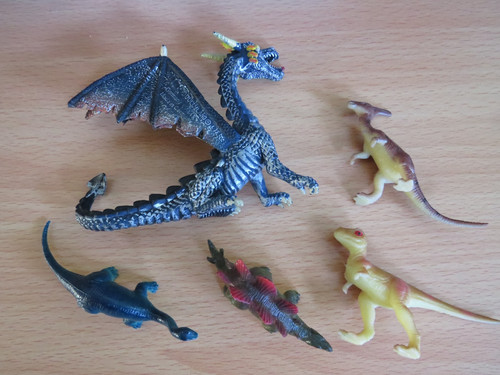 Spielzeugfiguren 5 - spielzeugfiguren:,