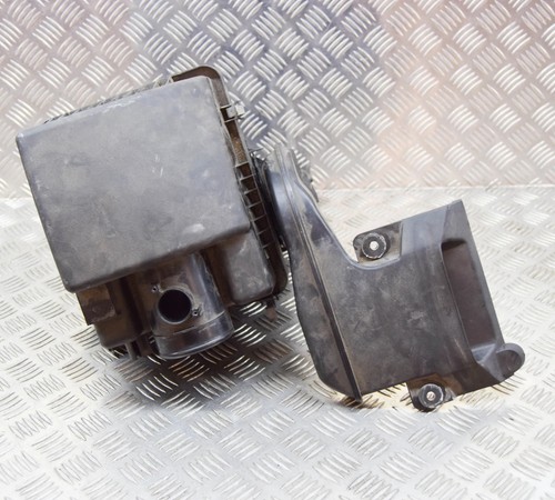 Mazda luftfilterkasten - 6,