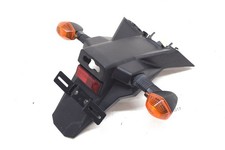 Suzuki SV 650 1000 A S N