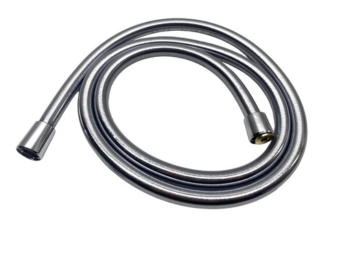 Duschschlauch hansgrohe - duschschlauch,