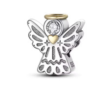 ♥️ Charms Anhänger für