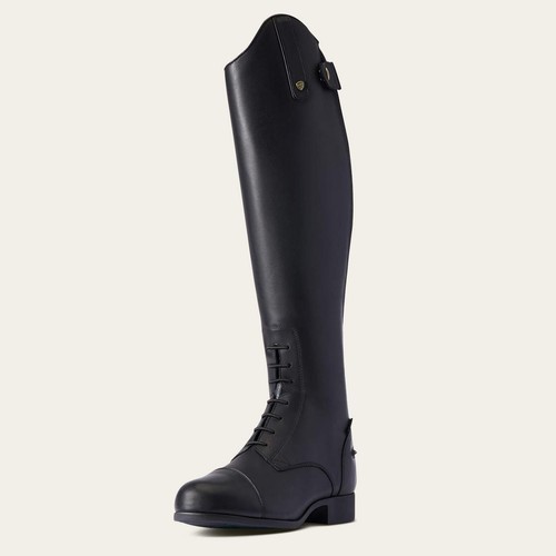 Ariat heritage contour - contour, ii