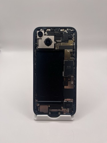 Original apple iphone - original, 14