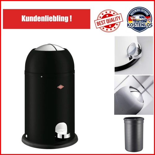 Wesco kickmaster junior - wesco,