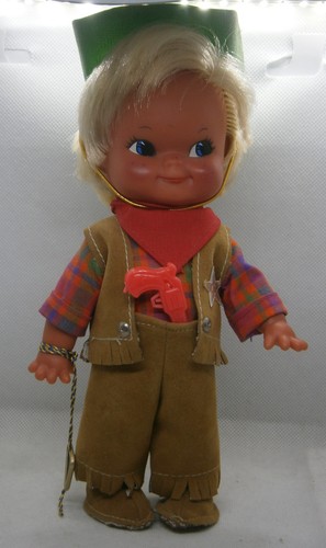 Goebel hummel charlot - hummel, /