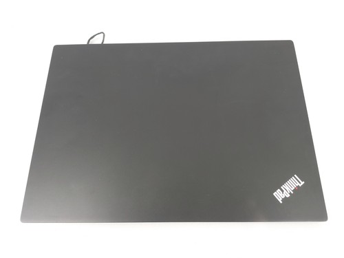 Lenovo thinkpad l13 - lenovo,