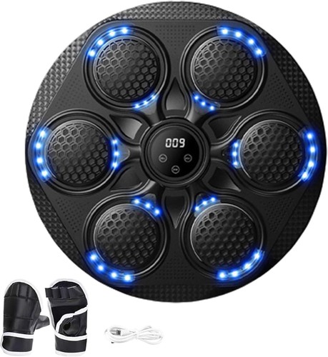 Musik boxmaschine bluetooth - musik,