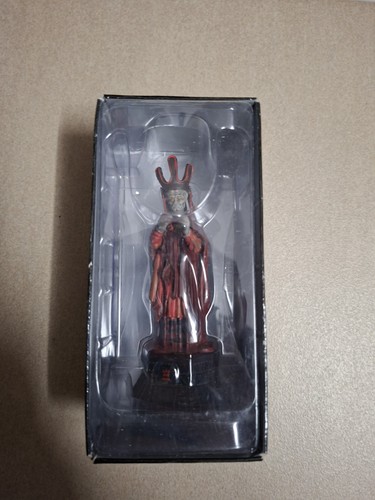 Star wars schachfiguren - star, 51