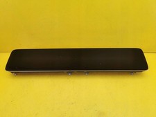 Mercedes-Benz E W213 *