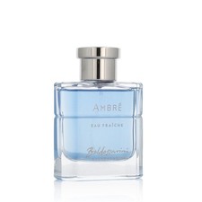 Baldessarini Ambré Eau