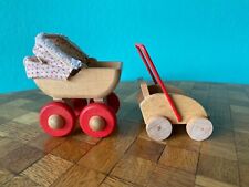 Kinderwagen Buggy Caco