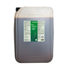 EMIKO Silan 25L verbessert