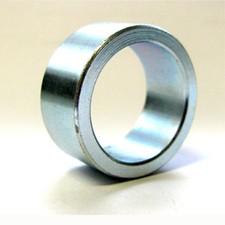 APRILIA SR 50 Distanzring 45