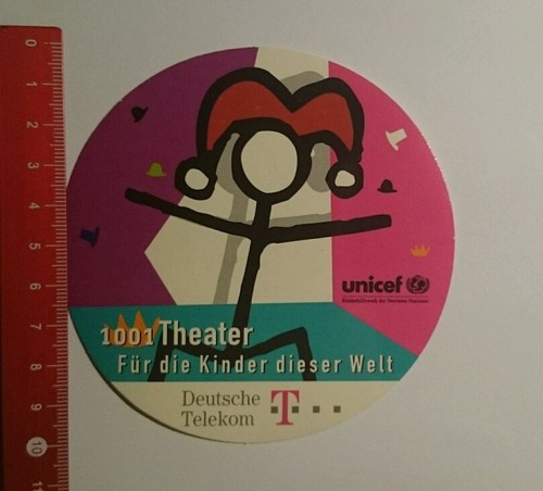 Aufkleber sticker deutsche - aufkleber/sticker:,