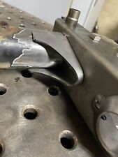 Original Rahmen Verstärkung passend für Simson S50 S51 S83