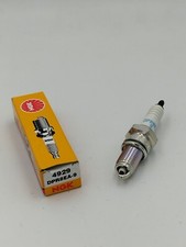 Zündkerze(n)  NGK DPR8EA-9