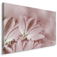Leinwand Bild CANVAS